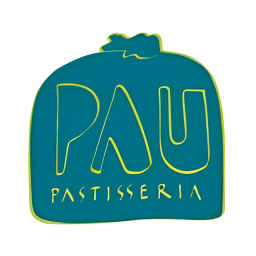 cropped-pastisseria-pau-logo.png