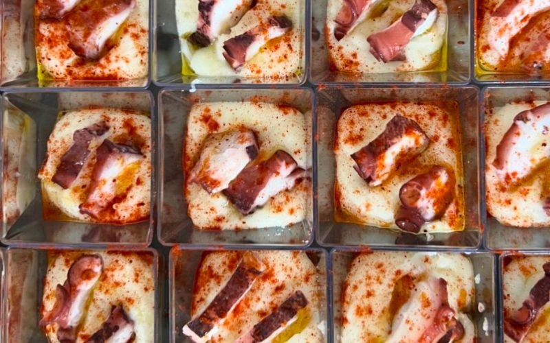 pulpo-a-la-gallega